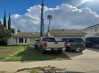 14106 Ann Marie Ct, Moreno Valley, CA 92553