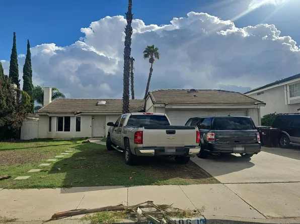 14106 Ann Marie Ct, Moreno Valley, CA 92553