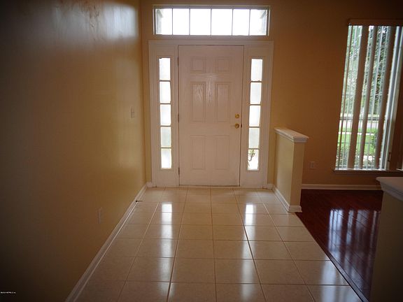 5th image of 14669 Christen Dr