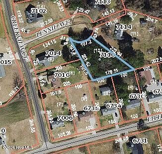 1st image of 7110 Lennie Avenue