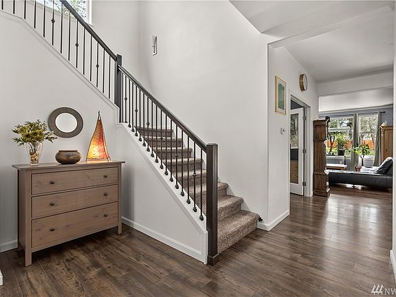 4th image of 7549 50th Ave NE