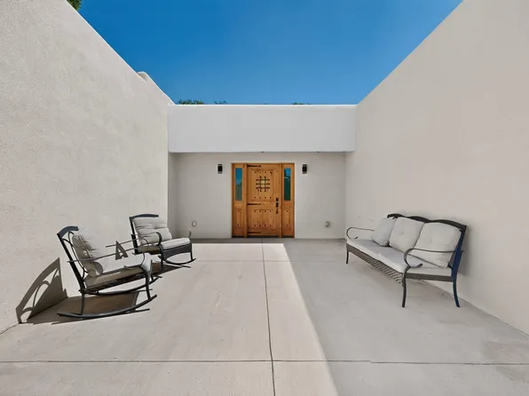 18154 Us Highway 84/285, Santa Fe, NM 87506