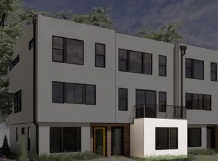 Plan A2 Plan, George., Austin, TX 78723