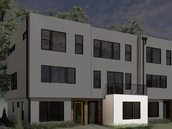 Plan A2 Plan, George.