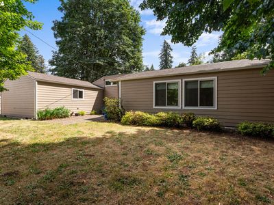 40950 SE Latigo Ln, Sandy, OR, 97055