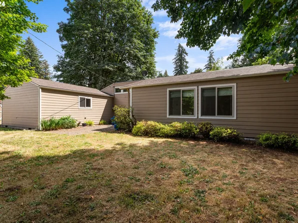 40950 SE Latigo Ln, Sandy, OR 97055