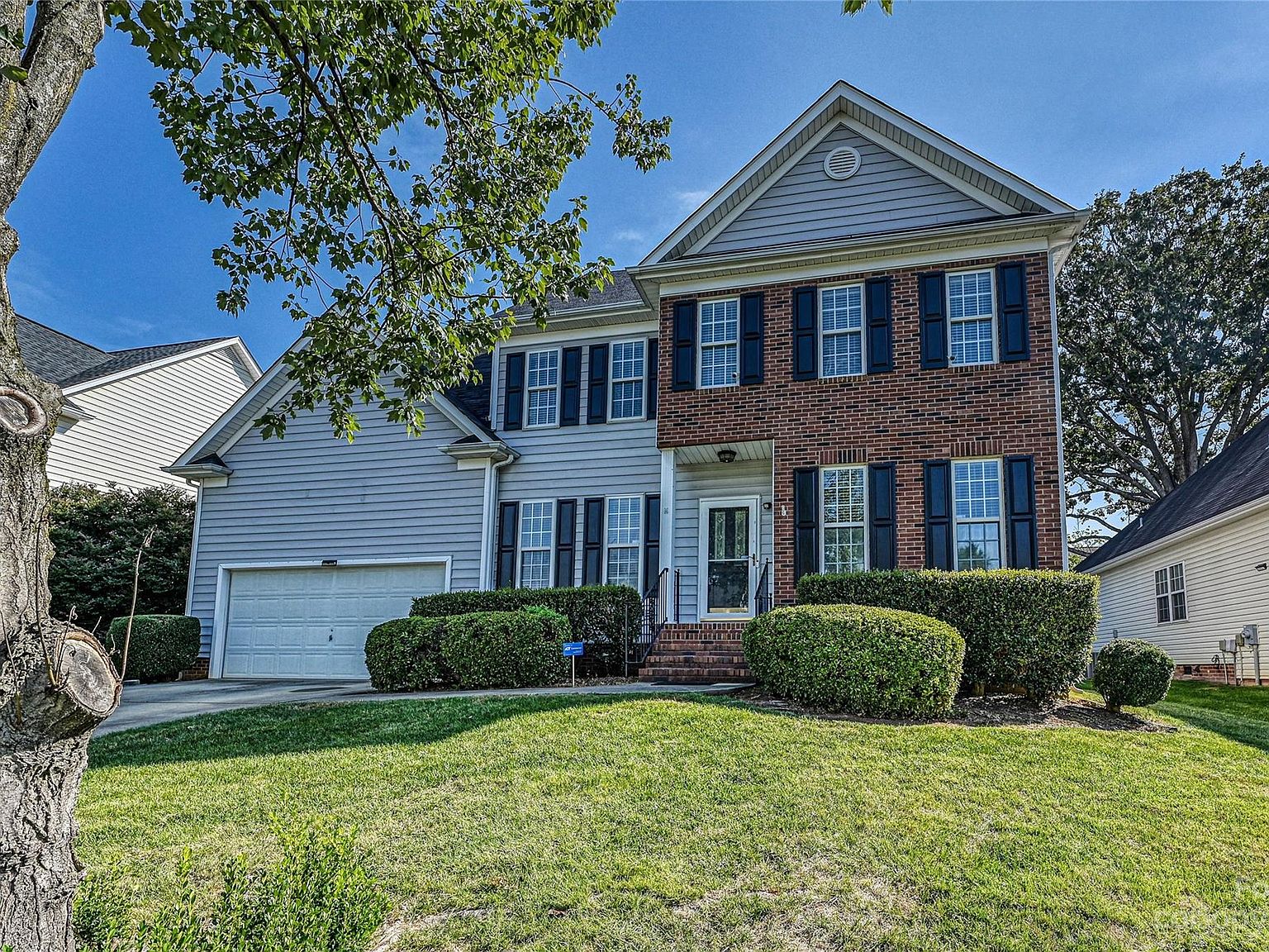 10225 Blackstock Rd, Huntersville, NC 28078 | MLS #4071731 | Zillow