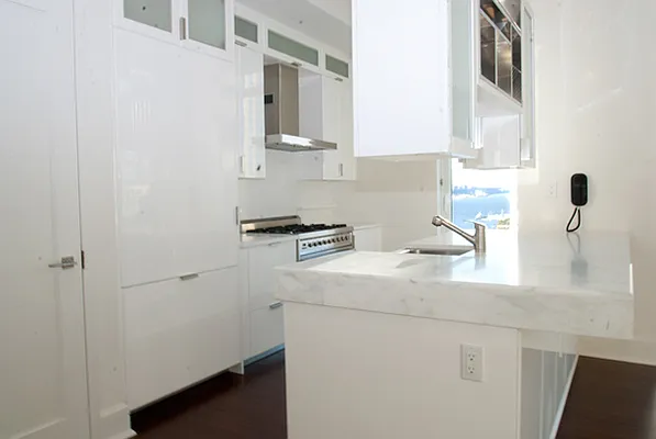 Rented by BLU Real Estate | media 30