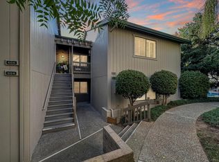 688 Dorothy Way, Auburn, CA