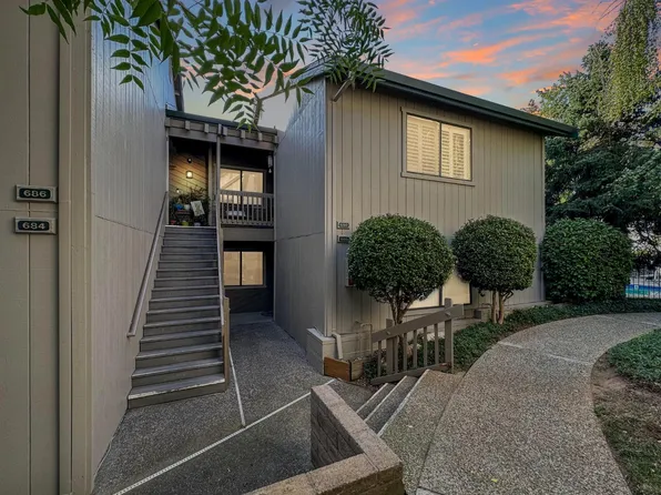 688 Dorothy Way, Auburn, CA 95603