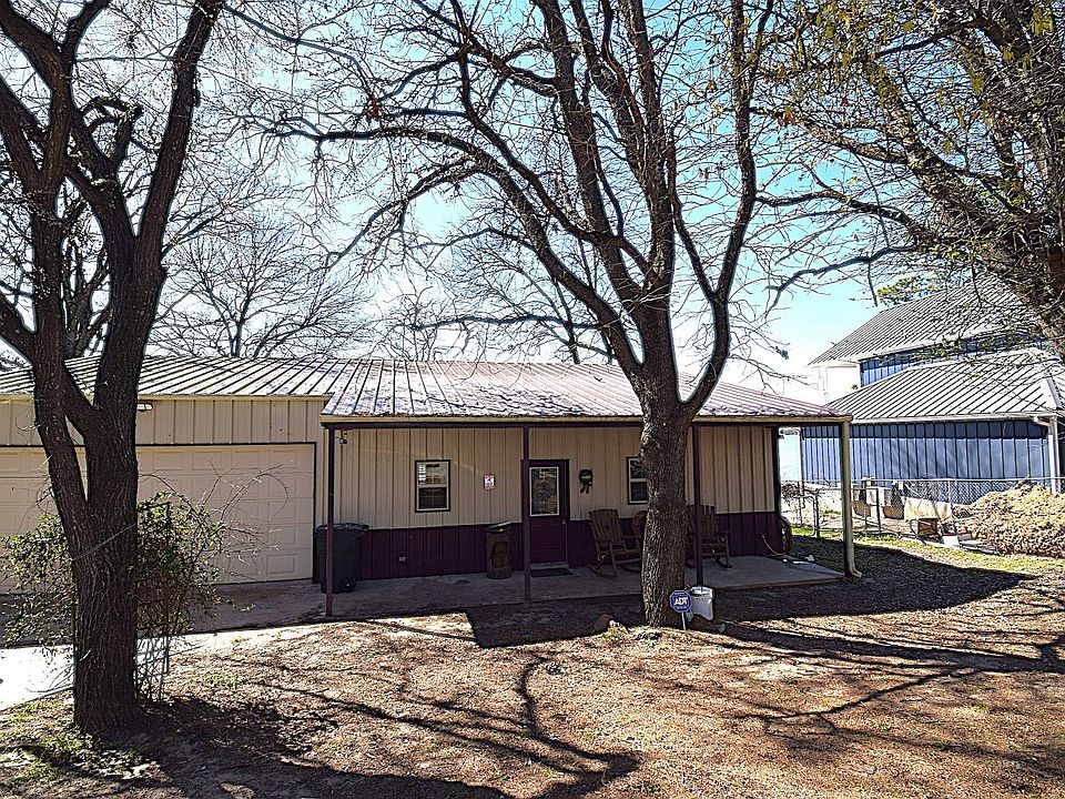 1st image of 256 Sailfish Dr