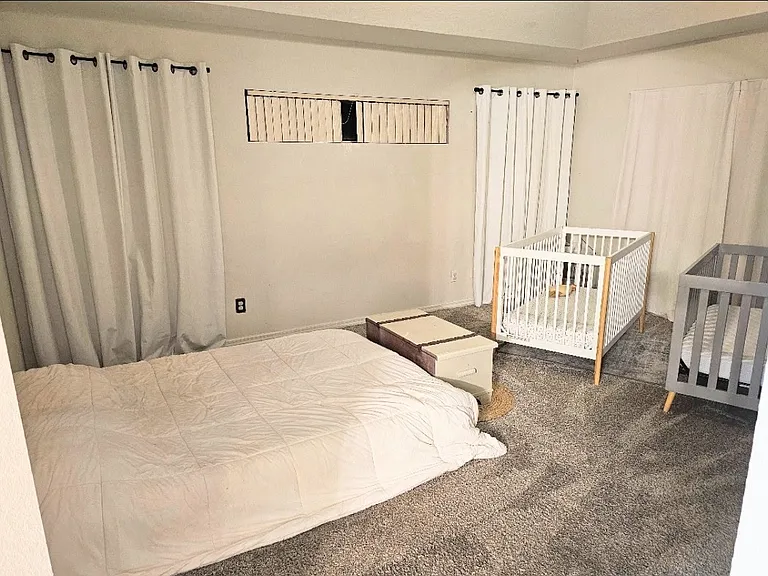 12410 Sullivan Rd — Photo 1