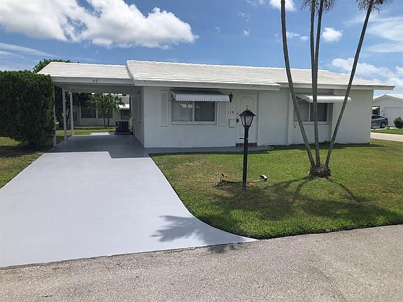 3rd image of 118 NW 14th St
