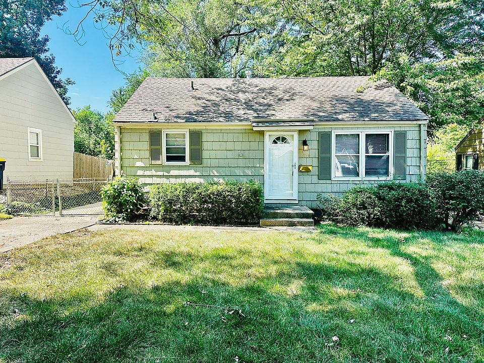 1st image of 8146 Belleview Ave