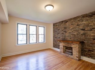 3509 N Racine Ave APT 1E, Chicago, IL 60657