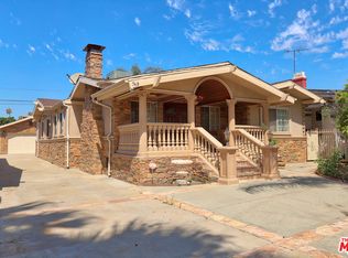 749 N Edgemont St, Los Angeles, CA 90029