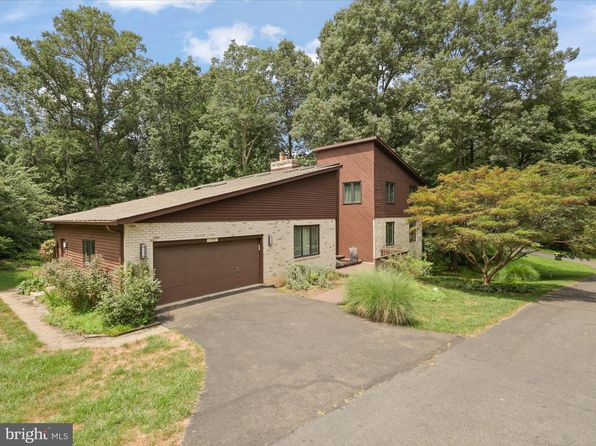 11737 Flemish Mill Ct