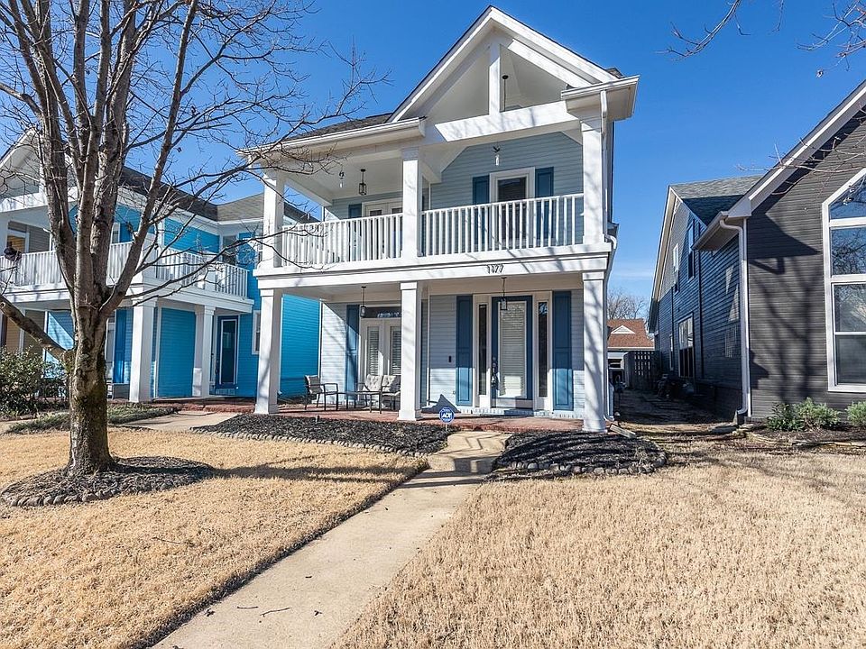 1st image of 1177 Island Pl E