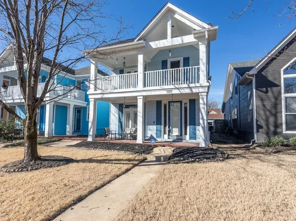 1177 Island Pl E, Memphis, TN 38103