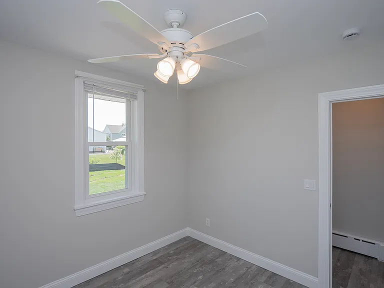 40 Draper Ave — Photo 11
