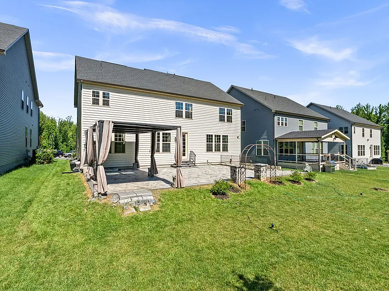6247 Walleye Pl — Photo 51