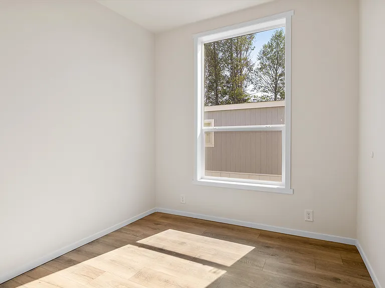Unit could vary slightly with appliances and colors. Some pictures are virtually staged.