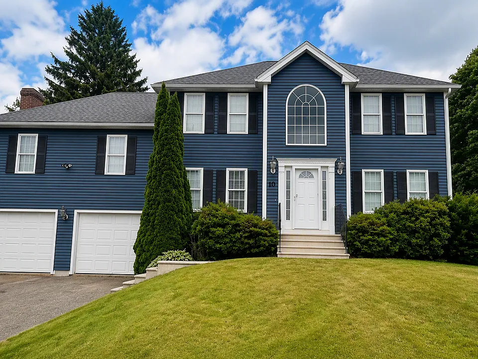 10 Jonathan Cir