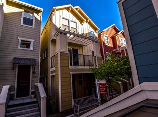 40961 Morningside Ter, Fremont, CA 94538