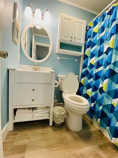 11 Beachside Dr #812-1 — Photo 11