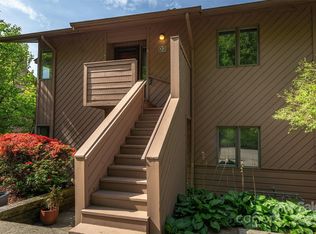 305 Piney Mountain Dr APT D3, Asheville, NC 28805