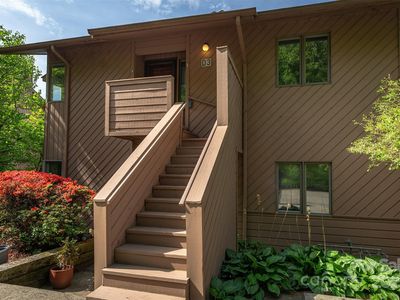 305 Piney Mountain Dr APT D3, Asheville, NC, 28805