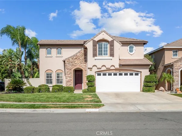 23312 White Oak Ln, Murrieta, CA 92562
