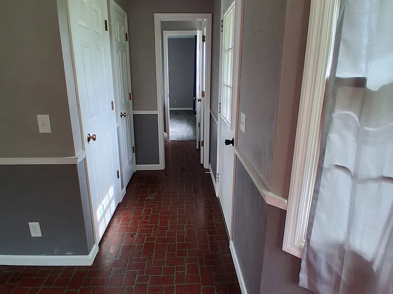 503 Mound St — Photo 11