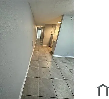 2116 Brooklyn Rd — Photo 5