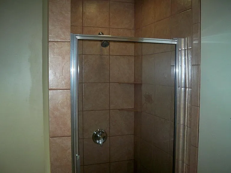 500 Canary Ln — Photo 18