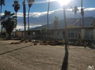 3809 Palo Verde Dr, Thermal, CA 92274
