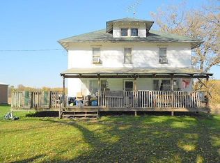 29241 Karst Rd, Chatfield, MN 55923