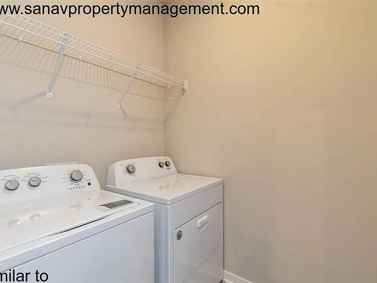 3087 NW Irvinedale Dr — Photo 7