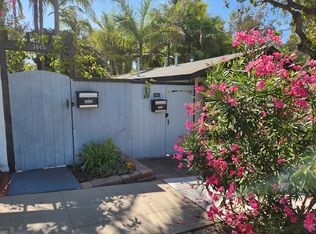 3661 Richmond St, San Diego, CA 92103