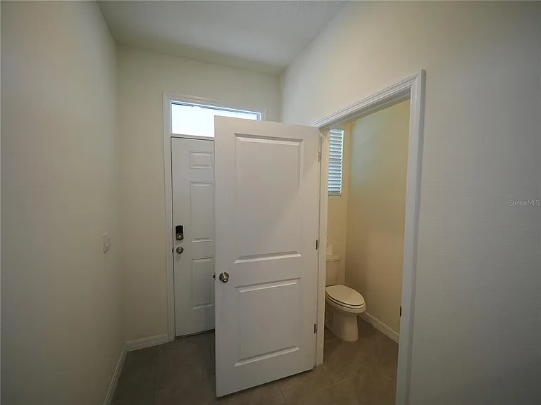 1722 Woodleaf Hammock Ct — Photo 13
