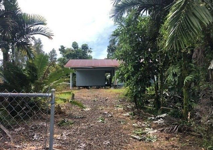 1st image of 16-2108 Vista Dr