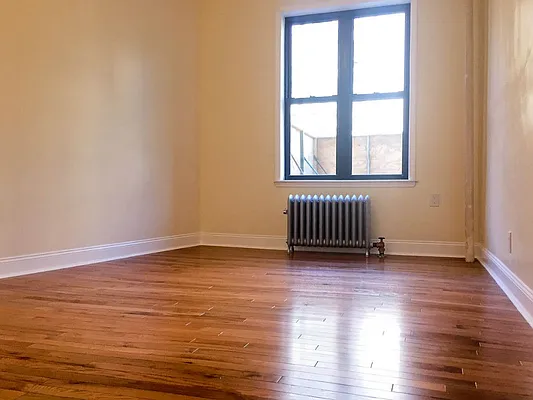 Rented by Sovereign Associates | media 5
