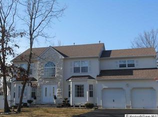 29 National Ave, Brick, NJ 08724