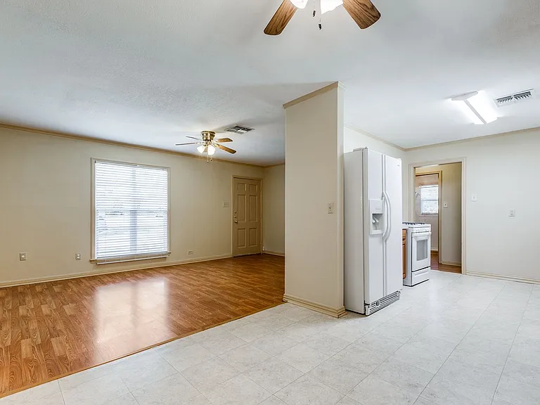 322 Byrnes Dr — Photo 11