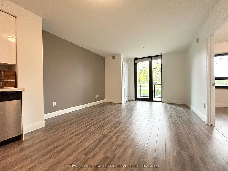 460 B Belmont Ave W #105 — Photo 10