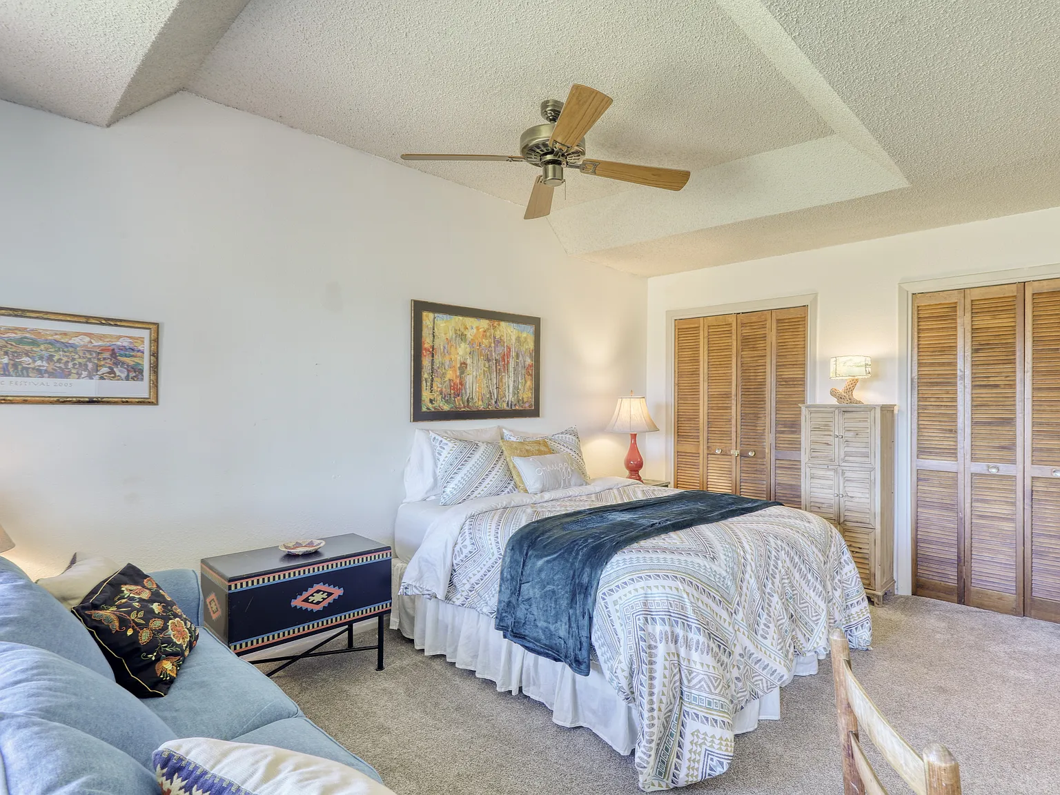 3 bed, 1498 sqft, $2,500 — Photo 4