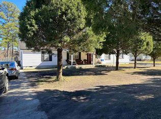 336 Rutt Ln, Goose Creek, SC 29445