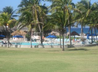 J 3 Gentle Winds St, Kingshill, VI 00850