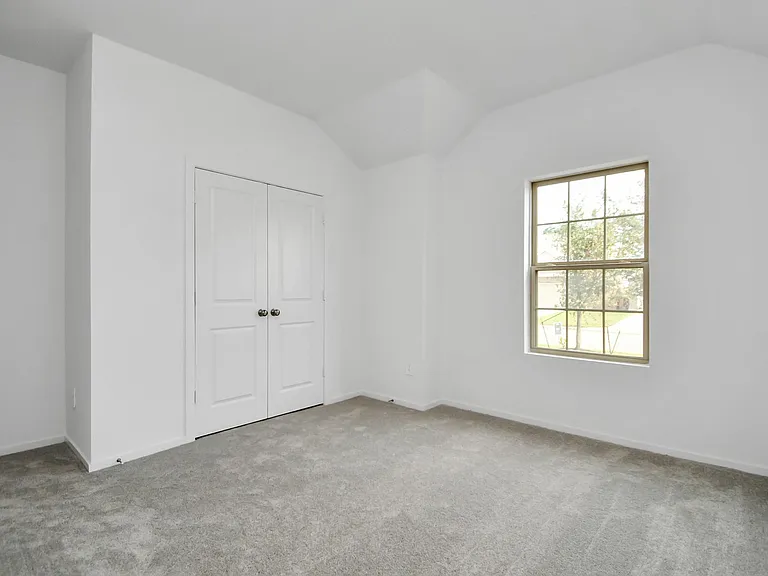 228 Wasatch Peaks Way — Photo 9