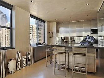 Sold by Corcoran
